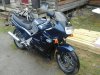 20160504_151621_resized.jpg