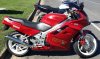 cropped vfr.jpg