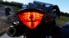 20160504_184752.jpg
