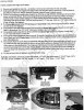 1H800-page-001.jpg