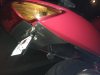 IMG_20160505_224316546.jpg