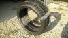 t30evo-tires-1.jpg