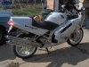 VFR2008001.jpg