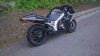 IMG_20160506_155126210.jpg