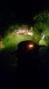 IMG_20160504_224346764.jpg