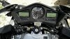 May-7-2016-Voltage-Mount.jpg
