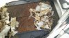 May-7-2016-Airbox.jpg