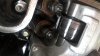 WP_20160507_18_40_40_Pro.jpg