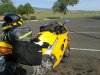 20130823_094251.jpg