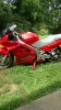 IMG_20160501_145226832.jpg