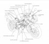 vfr lights.jpg