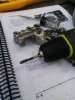IMG-20160510-WA0006.jpg