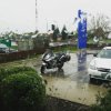 VFR800-Rain.jpg