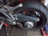 DSCF9278.JPG