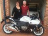 VFR1200.jpg