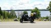 loaded-bike.jpg
