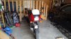 VF500 1.jpg