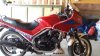 VF500 3.jpg