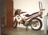 vfr700f5.jpg