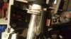 20160513_200557.jpg