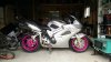 vfr800-wheel-02.jpg