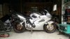 vfr800-wheel-03.jpg