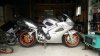 vfr800-wheel-04.jpg