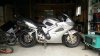 vfr800-wheel-05.jpg