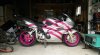 vfr800-wheel-funny.jpg