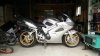 vfr800-wheel-original.jpg