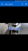Screenshot_2016-05-18-22-29-05.jpg