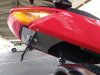 IMG_20160520_145734957.jpg