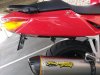 IMG_20160520_145745982.jpg