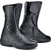 SIDI BOOTS.jpg