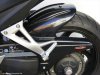 HONDA VFR800 V-TEC 02-13 POWERBRONZE CARBON LOOK HUGGER CHAINGUARD.jpg