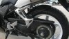 vfr800_2011_rear_hugger_on_matts_bike_9___91834.jpg