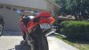 20160521_113231.jpg