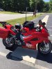 IMG_0265.jpg