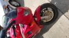 20160522_152503.jpg
