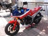2016 motorcycle concourse 002.jpg