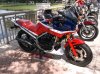 2016 motorcycle concourse 003.jpg