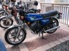 2016 motorcycle concourse 004.jpg