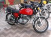2016 motorcycle concourse 005.jpg