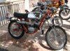2016 motorcycle concourse 006.jpg