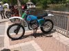 2016 motorcycle concourse 007.jpg