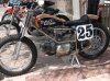 2016 motorcycle concourse 008.jpg