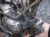 2016 motorcycle concourse 009.jpg
