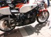 2016 motorcycle concourse 010.jpg