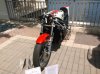 2016 motorcycle concourse 012.jpg