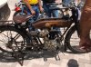 2016 motorcycle concourse 015.jpg
